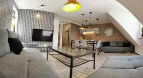 Apartamenty Majówka - Image 2