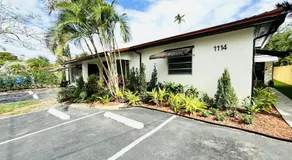 Progresso Apartments & Homes by Lowkl - Image 4
