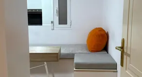 Neoclassical apartment in kadmia - Image 4
