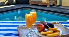 9 on Winkle Boutique Guesthouse - Image 4