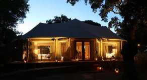 MUSE Saint Tropez - Small Luxury Hotels of the World - Image 5