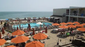 Royal Atlantic Beach Resort - Image 5
