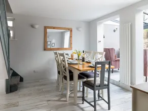 Finest Retreats - Esmor Cottage - Image 3