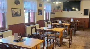 Penzion Za Mostem - Image 3