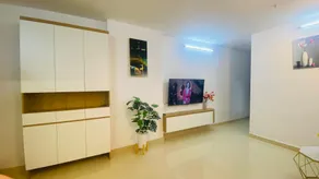 Nhà Của Mon - Image 2