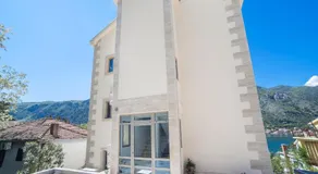 Apartments Castello - Image 2