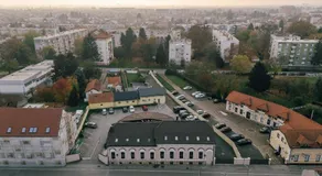 B&B Garestin - Image 2