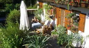 Alpenchalet Bianca - Image 4
