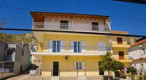 Olga Dova Apartments - Image 3