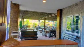 Mong Homestay Resort - Image 4