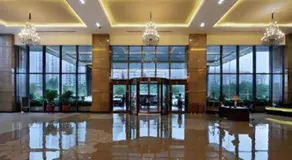 Hongfeng Hotel Nanshan Branch - Image 5