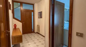 Casa Toscana - Image 2