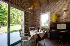 Cadifiore B&B - Image 4
