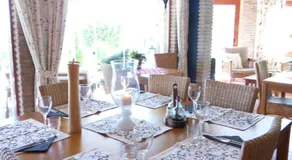 Bed & Breakfast | Guest House Casa Don Carlos - Image 4