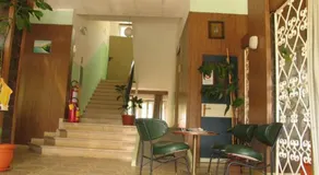 Hotel Marina Blu - Image 5