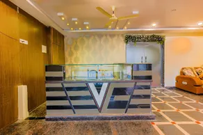 Hotel Vamsee Empire - Image 2