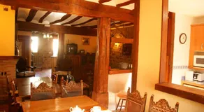 Casa Rural Uyarra - Image 3
