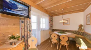 Appartement-Gästehaus Marie Anderl - Image 3