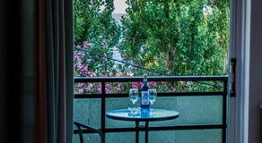 Cielo Apartments - Image 3