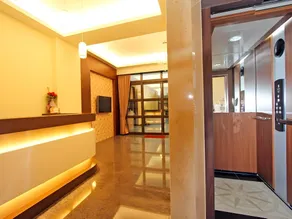 Kenting Mulan Homestay - Image 4