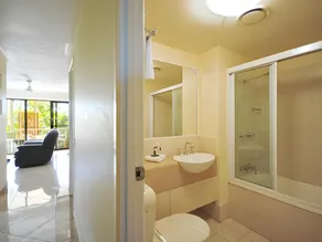 Diamond Sands Resort - Image 2