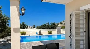 Villa Callista Peja - Image 4