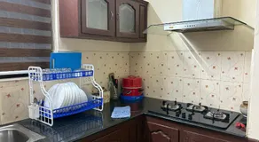 Moms Villa - Image 5