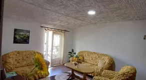 Apartment Relax - Image 2