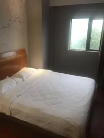 Fu Shi Chain Hotel - Image 4