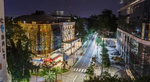 Locul Central - Church Street - Image 2