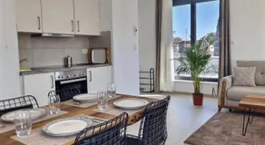 KRésidence - Appartements Saint-Louis - Image 2