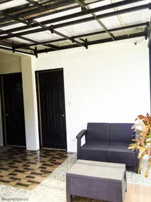Raje Residence - Image 5