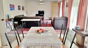 Kates Cottage - Image 3