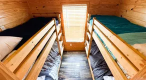 Bonanza Camping Resort - Image 5