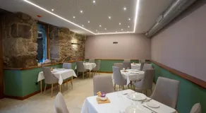 Hotel La Rectoral - Image 5