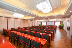 Dongjiang Hotel - Image 3