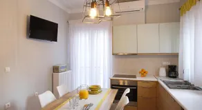 Casa di fiori - Image 4