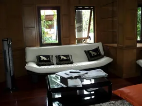 Rai Sai Luang Resort - Image 3