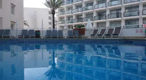 Apartamentos Es Canyer - Image 3