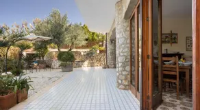 Solemar Sicilia - Villa Corallo - Image 4