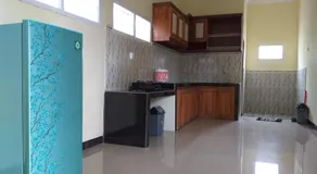 Oemah Sadewa Homestay - Image 2