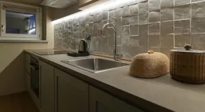 Borgo Isolabella - Wine & Vermouth Relais - Image 4