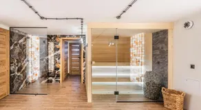 Apartamenty RoweloveBB - Image 4