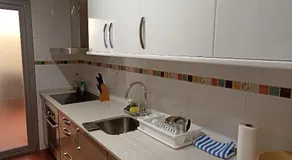 Apartamento Molino - Image 3