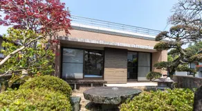 Nobu House - Image 5