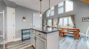 Beechwoods Beauty - Image 5