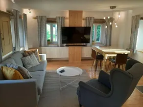 Lovely apartment in Rettenberg - Image 2