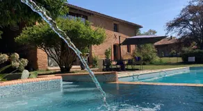 Manoir du Bouyssou - Image 2
