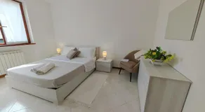 Casa Luna - Image 2