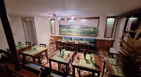 Hotel Au Bon Sejour - Image 3